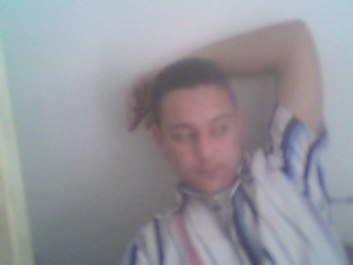 ridwan  maroc